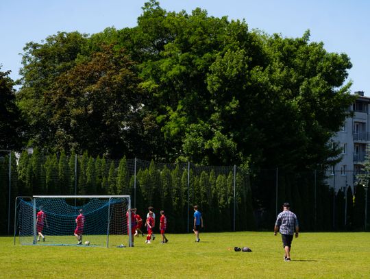 X Piknik Broni Radom (zdjęcia)