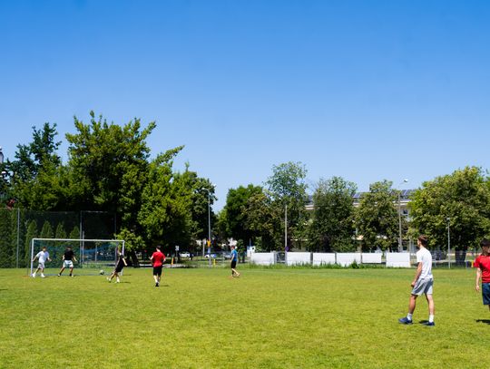 X Piknik Broni Radom (zdjęcia)