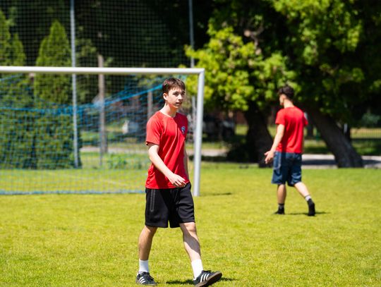 X Piknik Broni Radom (zdjęcia)