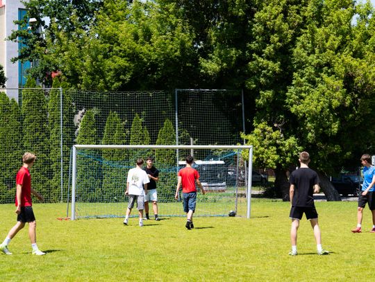 X Piknik Broni Radom (zdjęcia)