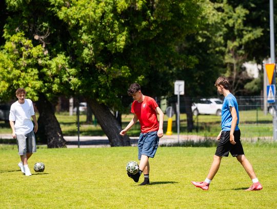 X Piknik Broni Radom (zdjęcia)