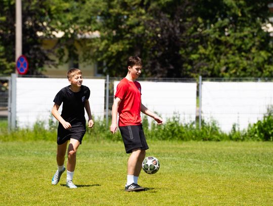 X Piknik Broni Radom (zdjęcia)