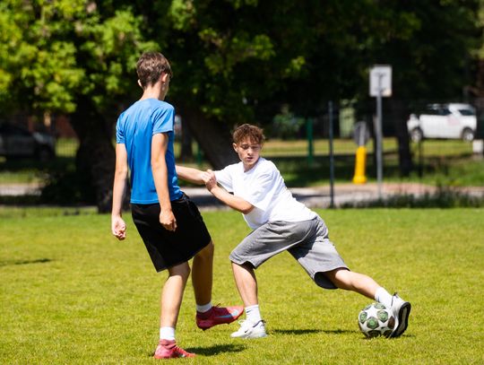 X Piknik Broni Radom (zdjęcia)