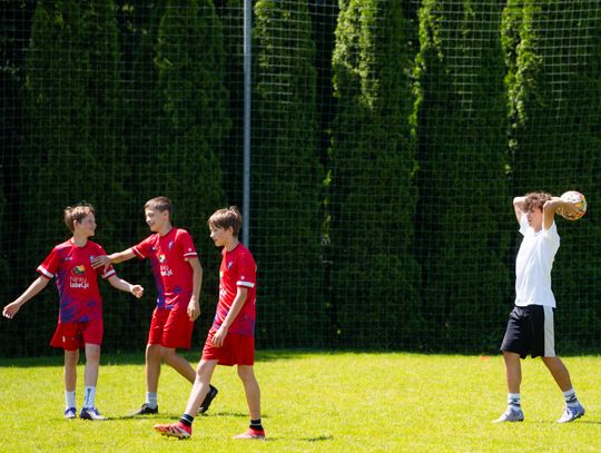 X Piknik Broni Radom (zdjęcia)