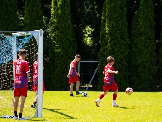 X Piknik Broni Radom (zdjęcia)