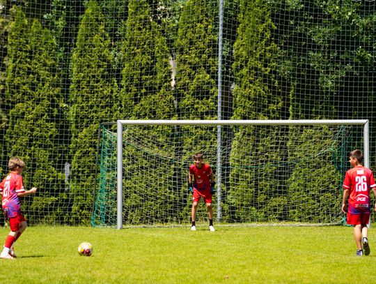 X Piknik Broni Radom (zdjęcia)