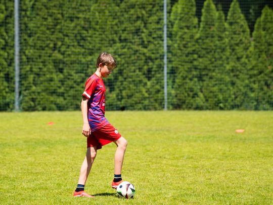 X Piknik Broni Radom (zdjęcia)