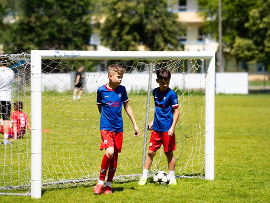 X Piknik Broni Radom (zdjęcia)