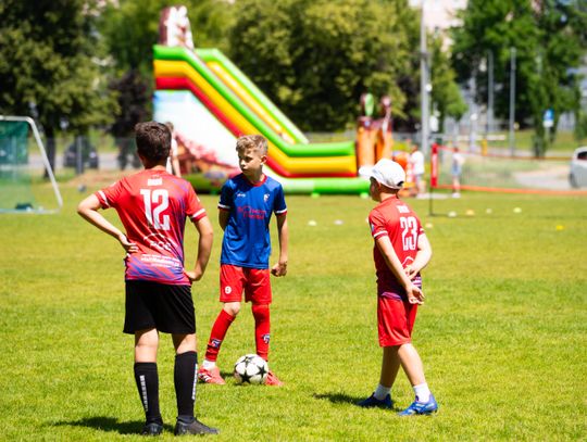 X Piknik Broni Radom (zdjęcia)