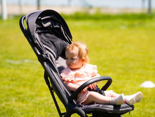 X Piknik Broni Radom (zdjęcia)