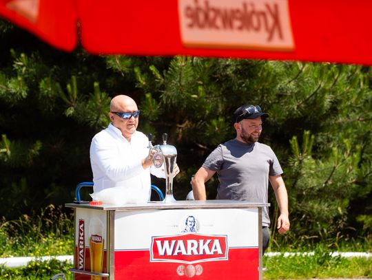 X Piknik Broni Radom (zdjęcia)