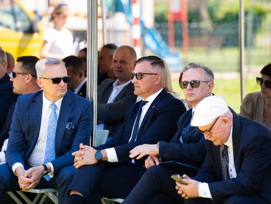 XXV Dni Sycyny (zdjęcia)