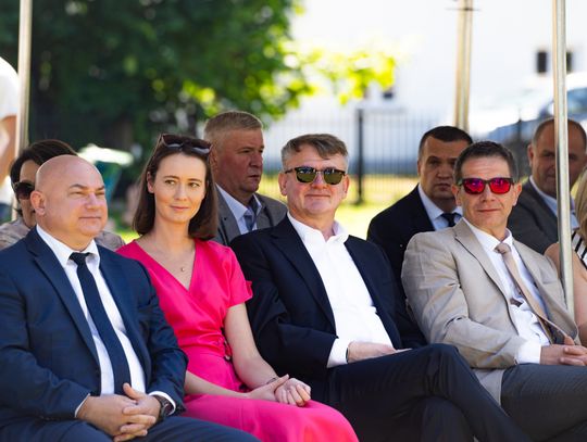 XXV Dni Sycyny (zdjęcia)