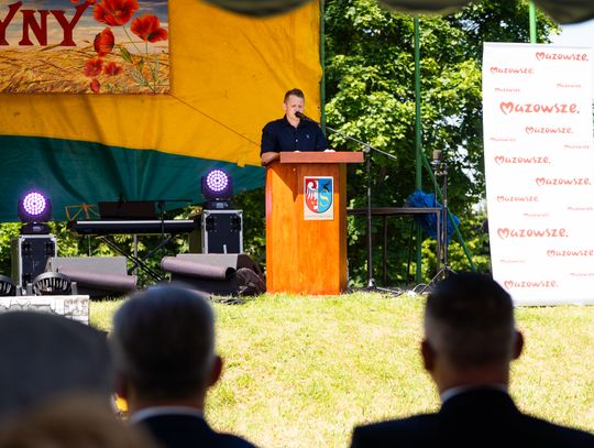 XXV Dni Sycyny (zdjęcia)