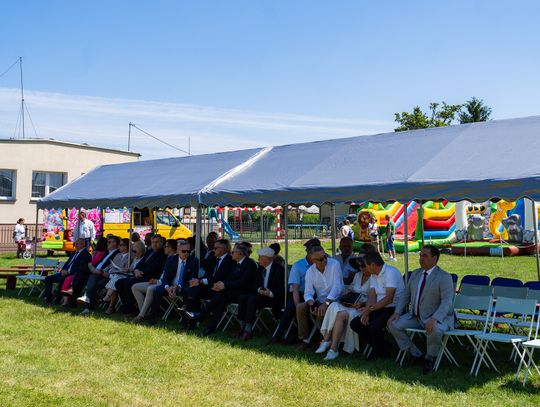 XXV Dni Sycyny (zdjęcia)