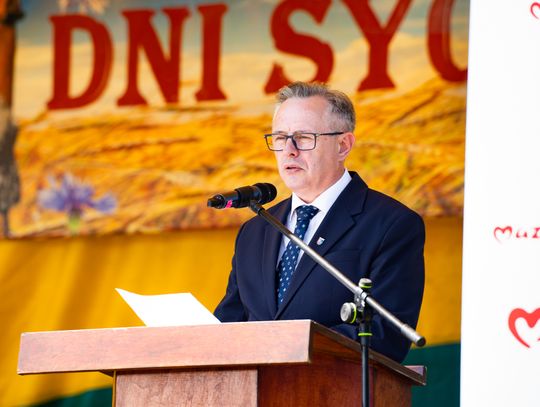 XXV Dni Sycyny (zdjęcia)