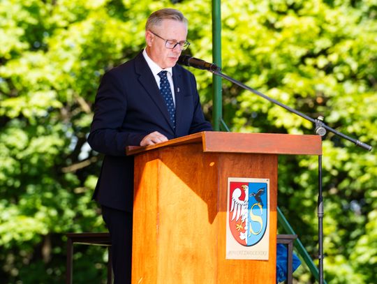 XXV Dni Sycyny (zdjęcia)