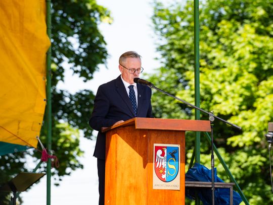 XXV Dni Sycyny (zdjęcia)