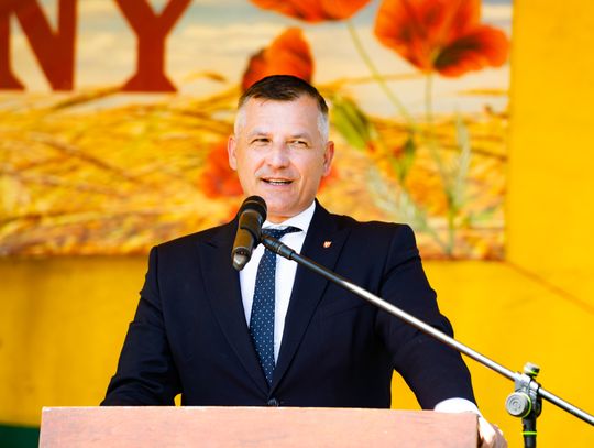 XXV Dni Sycyny (zdjęcia)