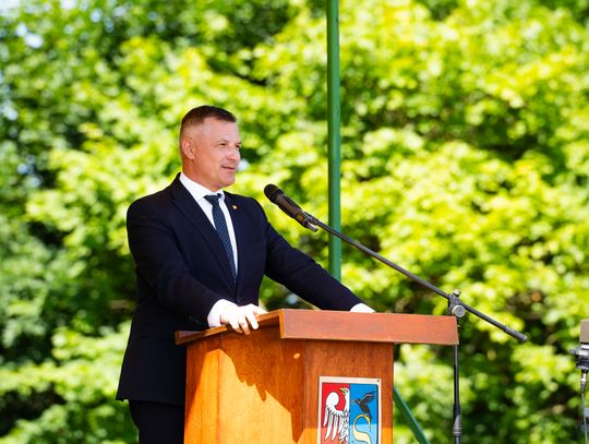 XXV Dni Sycyny (zdjęcia)