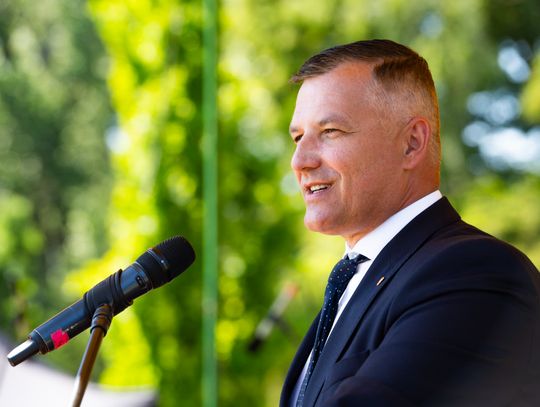 XXV Dni Sycyny (zdjęcia)