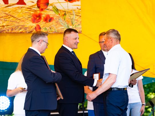 XXV Dni Sycyny (zdjęcia)