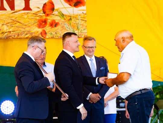 XXV Dni Sycyny (zdjęcia)