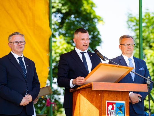 XXV Dni Sycyny (zdjęcia)