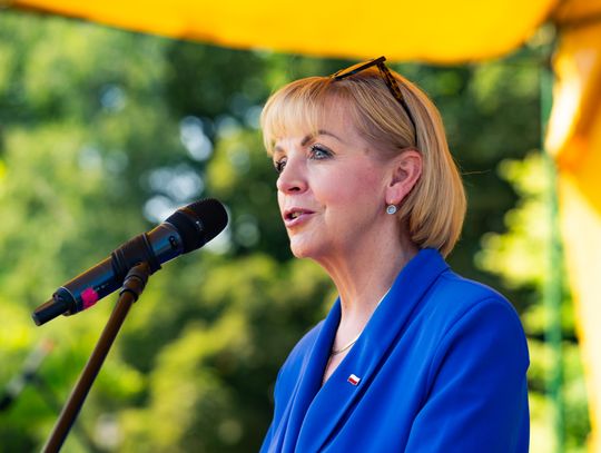 XXV Dni Sycyny (zdjęcia)