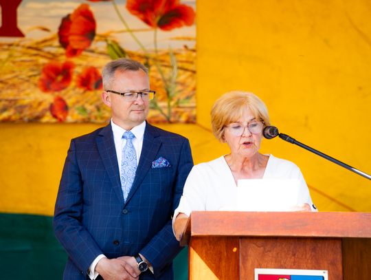 XXV Dni Sycyny (zdjęcia)