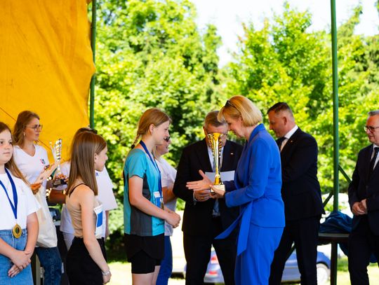 XXV Dni Sycyny (zdjęcia)