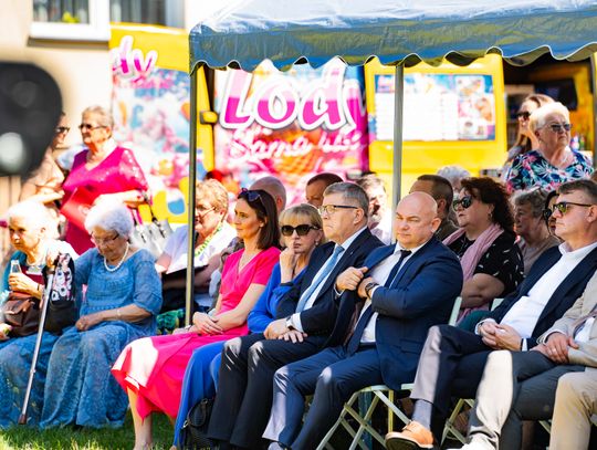 XXV Dni Sycyny (zdjęcia)