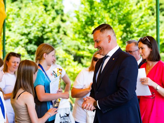 XXV Dni Sycyny (zdjęcia)