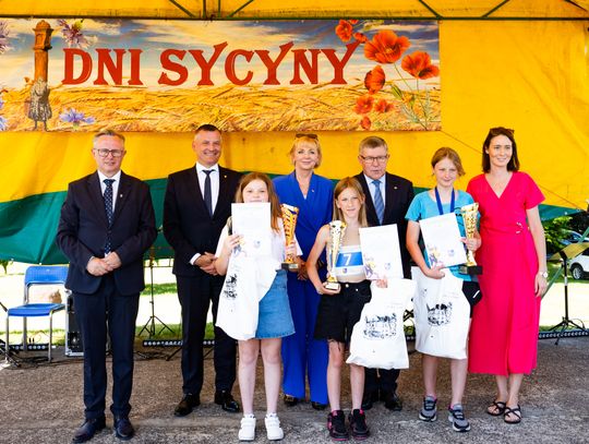 XXV Dni Sycyny (zdjęcia)