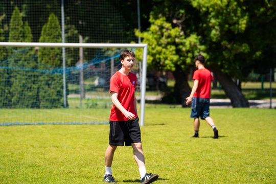 X Piknik Broni Radom (zdjęcia)