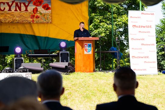 XXV Dni Sycyny (zdjęcia)
