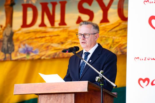 XXV Dni Sycyny (zdjęcia)