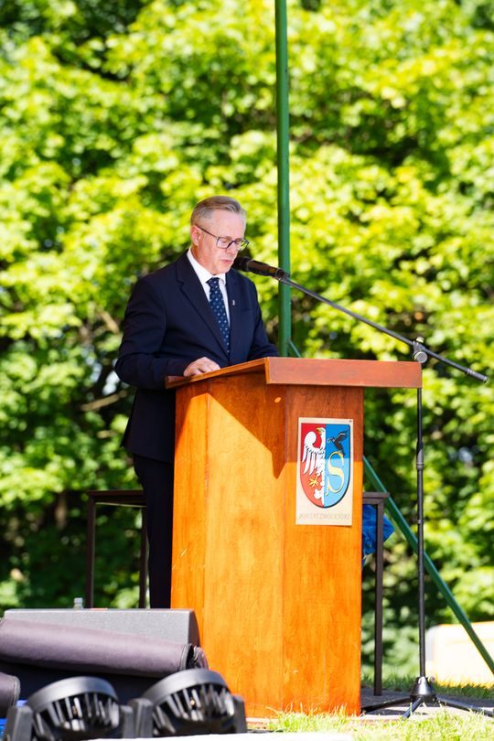 XXV Dni Sycyny (zdjęcia)