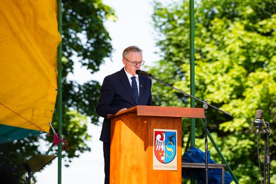 XXV Dni Sycyny (zdjęcia)