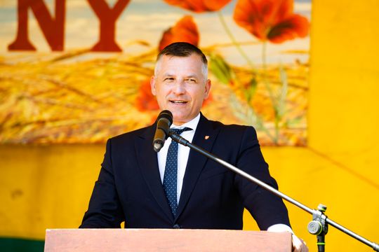 XXV Dni Sycyny (zdjęcia)