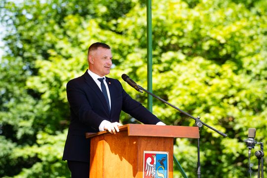 XXV Dni Sycyny (zdjęcia)