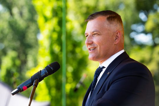 XXV Dni Sycyny (zdjęcia)