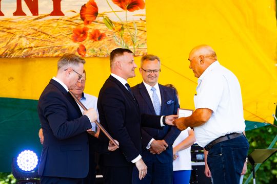 XXV Dni Sycyny (zdjęcia)