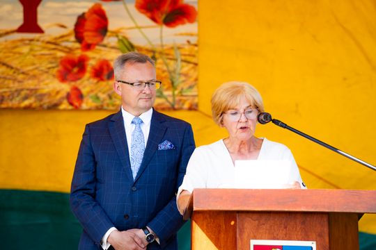 XXV Dni Sycyny (zdjęcia)