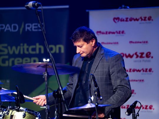 Iłżeckie Dni Kultury - koncert Maleńczuka (zdjęcia)