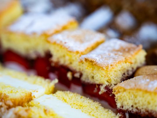 Noc Świętojańska - Sobótka Gminna w Jedlińsku (zdjęcia)