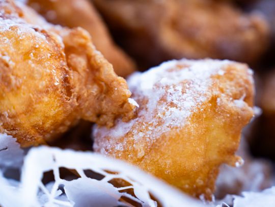 Noc Świętojańska - Sobótka Gminna w Jedlińsku (zdjęcia)