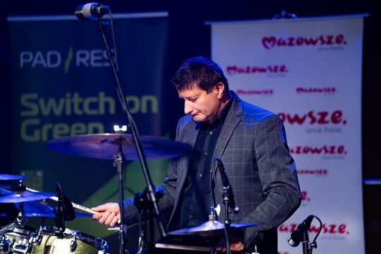 Iłżeckie Dni Kultury - koncert Maleńczuka (zdjęcia)