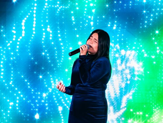 Uroczyste podsumowanie współpracy Klubu ze sponsorami Radomiaka Radom w sezonie 2024/2025 (zdjęcia)