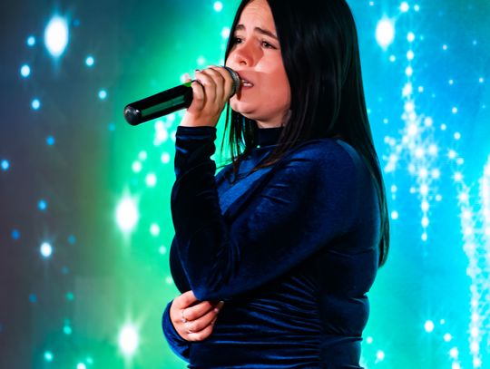 Uroczyste podsumowanie współpracy Klubu ze sponsorami Radomiaka Radom w sezonie 2024/2025 (zdjęcia)